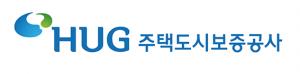 HUG, '공공지원 민간임대주택 정책 공모전' 개최