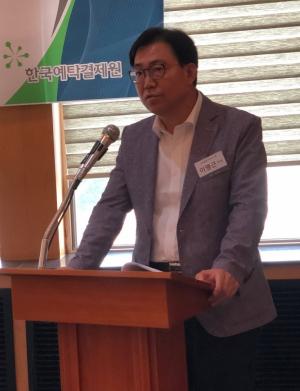 한국예탁결제원 "삼성전자 등 주요기업, 전자투표제 도입 나설 것"