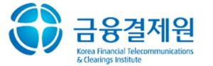 금융결제원 '바이오정보 분산관리모델' 국제표준화 대상 채택