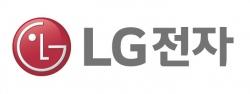 LG전자, 6년 연속 DJSI '가전·여가용품 최우수 기업' 선정