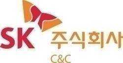 SK(주) C&C-아주대의료원, '빅데이터 기반 의료AI 공동 연구 협약' 체결