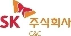 SK(주) C&C, '대한민국 사랑받는 기업' 산업부 장관상 수상