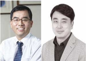 CJ그룹, '성과주의' 인사 단행···강신호·차인혁 대표 선임