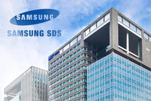 삼성SDS, 세계 IT서비스 기업 브랜드 가치 '11위'