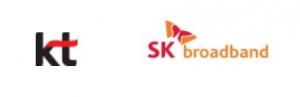 KT-SK브로드밴드, 가구별 맞춤 IPTV 광고사업 협력
