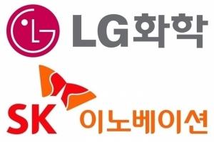 ITC 예비결정서 승기잡은 LG화학···SK이노의 대응책은?