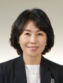 금감원 금융소비자보호처장에 김은경 교수···첫 여성 부원장