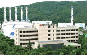 한국지역난방공사, '코로나19' 대응 비상경영체제 돌입