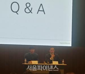 '라임 사태 핵심' 이종필·김봉현 검거···정관계 로비 등 수사 급물살