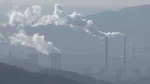 산업계 "온실가스 배출권 구매부담 낮춰달라"