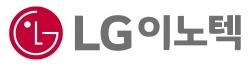 LG이노텍, 2Q 영업익 429억 '128%↑'···"반도체기판 등 호조"