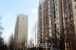 서울시, 11만호 주택공급 속도낸다···TF 본격 가동
