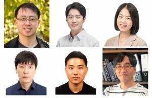 '삼성 미래기술' 하반기 연구과제 31개 선정, 396억원 지원