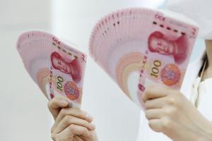 중국, 첫 법정 디지털화폐 테스트 마무리···6만여건 거래