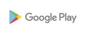 국세청 "구글 '30% 수수료'에 다양한 과세방안 검토"