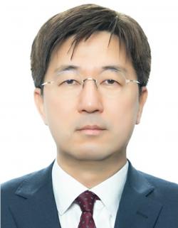 한국은행, 신임 부총재보에 배준석 기획협력국장 임명