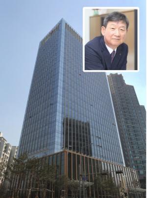 LG유플러스, 새 CEO에 황현식 사장···하현회 부회장 용퇴