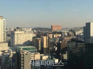 "코스닥 상위 20개사 중 13개사가 '벤처'···시총 12.4% 차지"