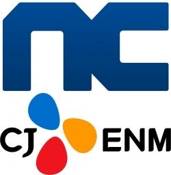 엔씨소프트-CJ ENM, 콘텐츠·디지털 플랫폼 사업협력 MOU