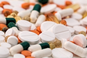 결핵치료제 '리팜피신'서 불순물 검출···"건강에 큰 영향 없어"