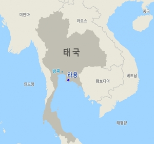삼성ENG, 태국서 1400억원대 플랜트 개보수 공사 수주