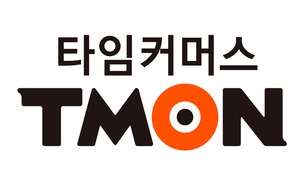 티몬, 3050억 투자유치 성공···하반기 IPO 목표