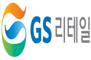 GS리테일, ESG추진위 출범···위원장에 허연수 대표