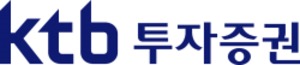 KTB투자증권, 보통주 1주당 150원 현금배당···"주주친화 경영 지속"