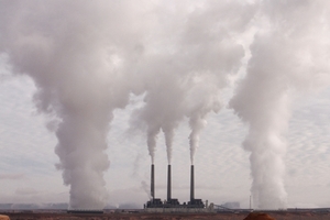 "탄소중립은 국제적 추세···발빠른 대응 필요"