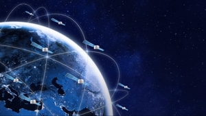 한화, 우주연구센터 설립에 100억 투입···ISL 프로젝트 착수