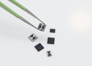 삼성전자, DDR5 D램 모듈용 전력관리반도체 3종 공개