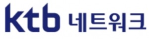 KTB네트워크, 'KTBN 2011-5호' 펀드 수익률 276% 청산