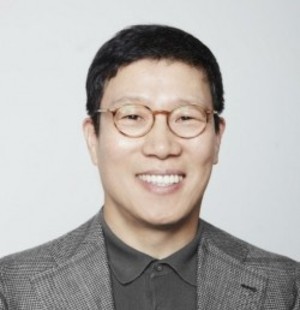 [CEO&뉴스] 강호성 CJ ENM 대표 "5조원 콘텐츠 투자로 글로벌 토털 엔터 도약"