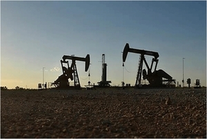 국제유가, OPEC+ 앞두고 수요 증가 기대감 확산···WTI 0.9%↑