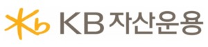 KB자산운용, KB미국대표성장주펀드 2000억원 돌파
