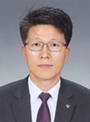 기보 신임 감사에 장세홍 전 IBK저축은행 대표