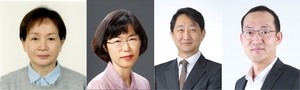 LG에너지솔루션, ESG위원회 신설···위원장에 신미남 사외이사
