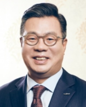 [CEO&뉴스] 정일문 한투證 사장의 '신뢰 회복·선두 탈환'