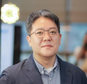 OTT 전문법인 'KT시즌' 출범···장대진 대표 선임