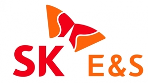 SK E&S, 부산도시가스 '100% 자회사' 편입···주식 공개매수