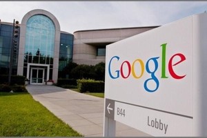 "구글, 인도서도 시장 지배력 남용 혐의"···반독점 조사 보고서