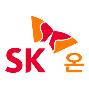 SK온-KTL, 사용 후 배터리 성능검사 체계 구축 협약
