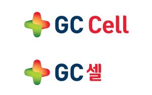GC녹십자랩셀·GC녹십자셀 통합 '지씨셀' 공식 출범