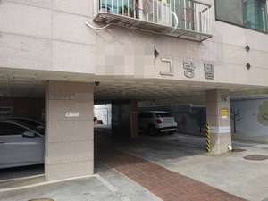 올해 서울서 거래된 주택 2건중 1건이 '빌라'