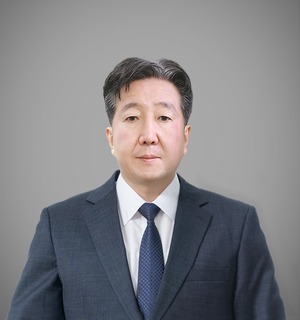 LG마그나 이파워트레인, CEO 정원석 전무 승진