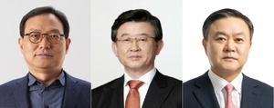 삼성경제연구소, '삼성 글로벌 리서치'로 사명 변경 