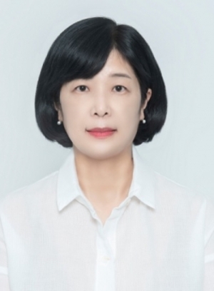 신한금융, 디지털부문장에 김명희 부사장···그룹 첫 여성 CDO