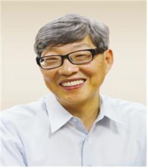 최병호 서울시립대 교수, 한국경제연구학회 회장 취임