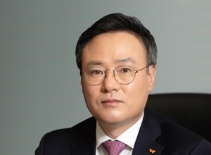 SK이노베이션 이사회 개최···사내·외이사 후보 3인 추천