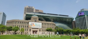 서울시 '35층룰' 사라진다···2040 서울도시기본계획 발표